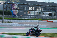 march-2018;motorbikes;no-limits;peter-wileman-photography;portugal;trackday-digital-images;valencia